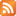 Subscribe to RSS - Hike